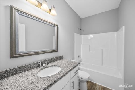 336 North Charles Street Cortland IL 60112