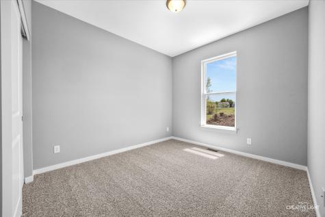 336 North Charles Street Cortland IL 60112