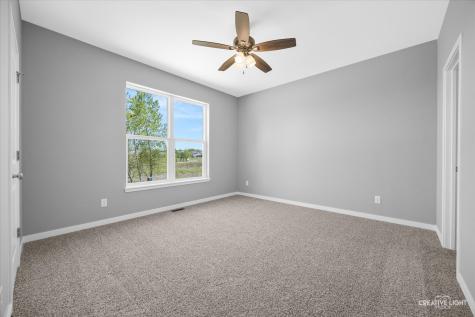 336 North Charles Street Cortland IL 60112