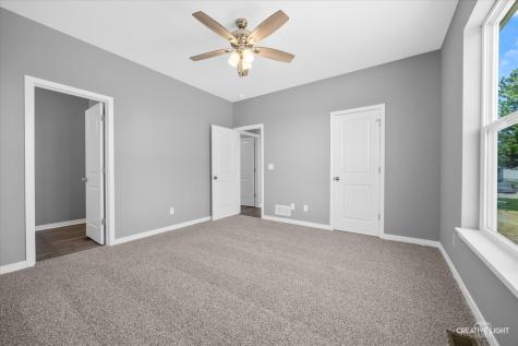 336 North Charles Street Cortland IL 60112