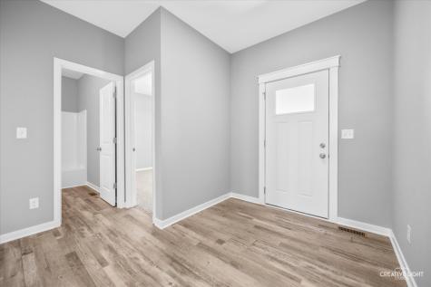 336 North Charles Street Cortland IL 60112