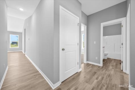 336 North Charles Street Cortland IL 60112