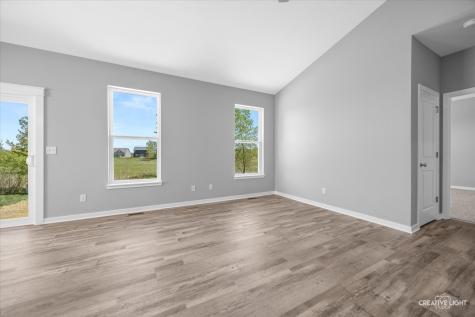 336 North Charles Street Cortland IL 60112