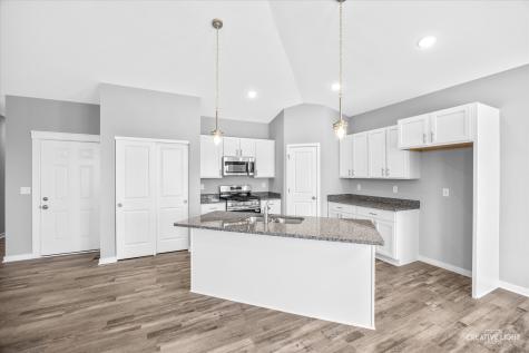 336 North Charles Street Cortland IL 60112