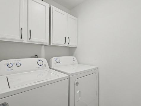 2069 Wedgewood Circle Romeoville IL 60446