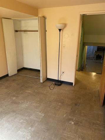 549 West 95th Street Chicago IL 60628