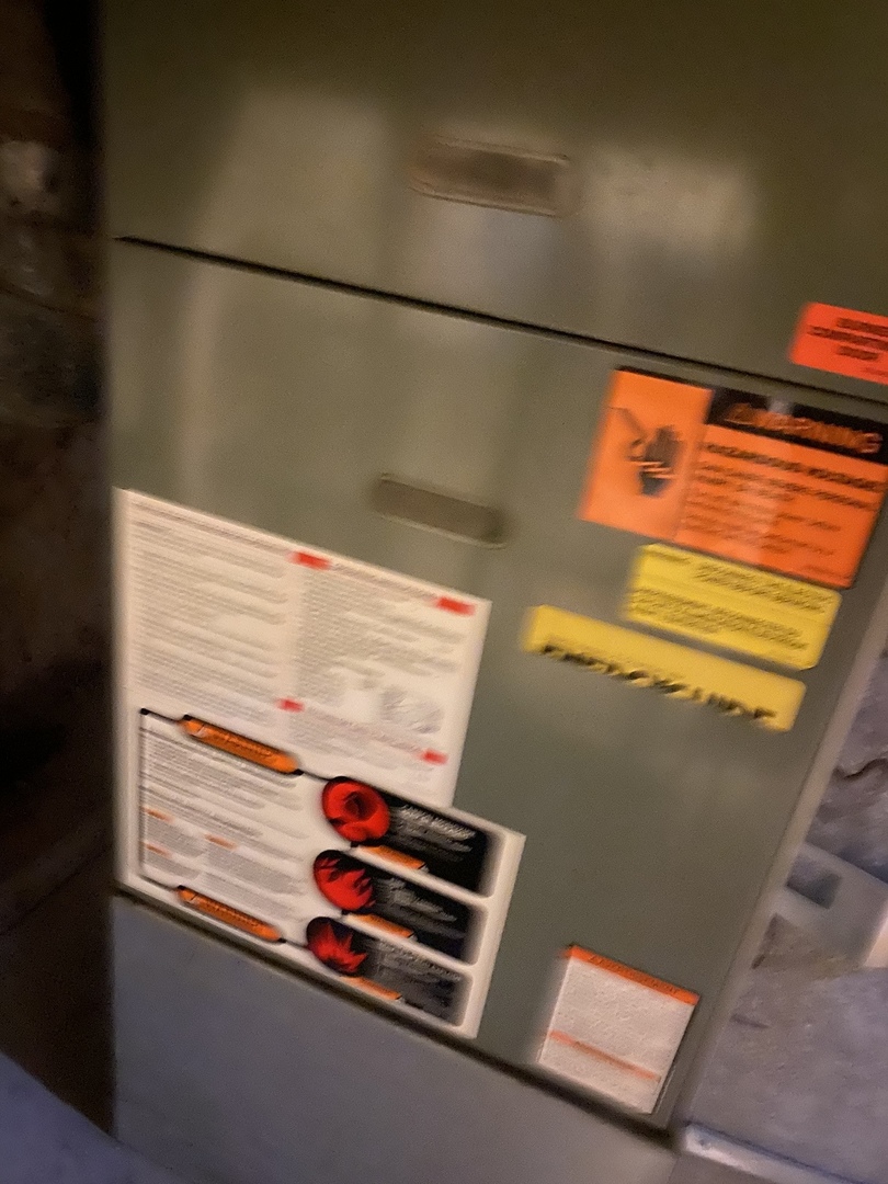 549 West 95th Street Chicago IL 60628