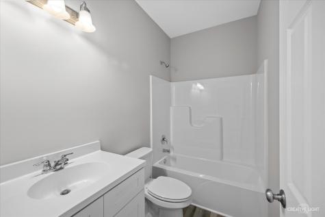 527 S Preston Street Cortland IL 60112