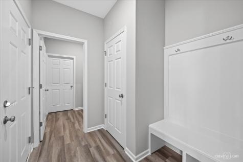 527 S Preston Street Cortland IL 60112