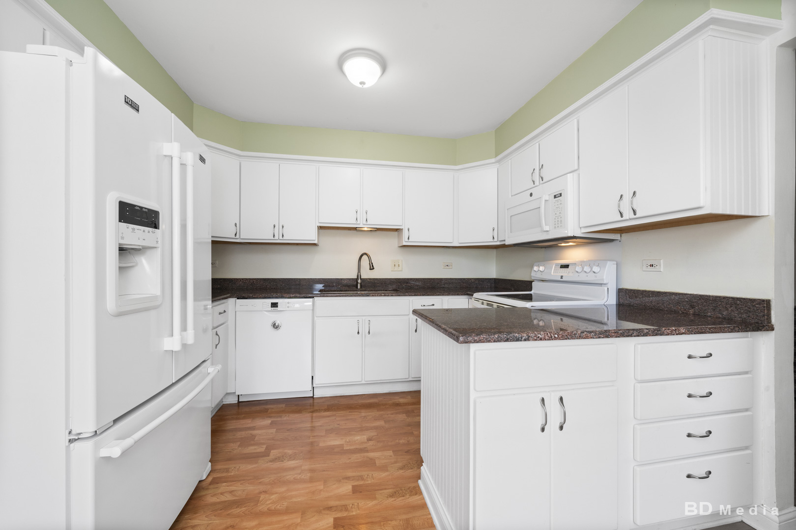 8309 West 132nd Street Orland Park IL 60462