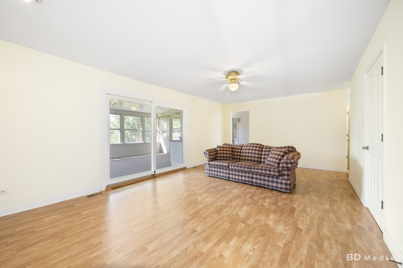 8309 West 132nd Street Orland Park IL 60462