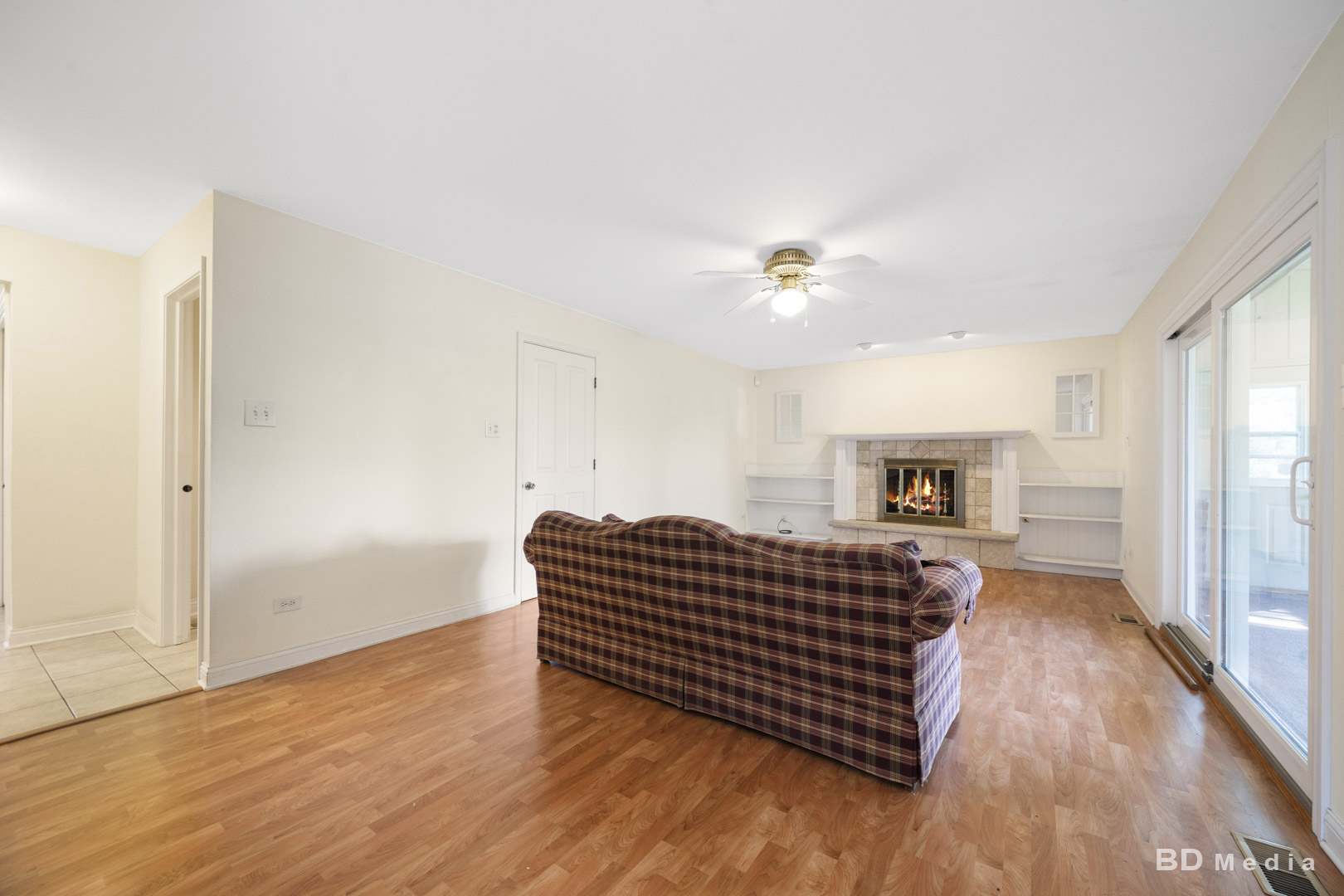 8309 West 132nd Street Orland Park IL 60462