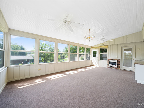 8309 West 132nd Street Orland Park IL 60462