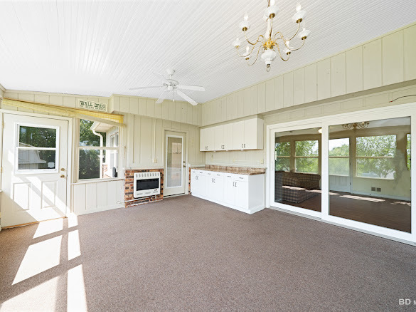 8309 West 132nd Street Orland Park IL 60462