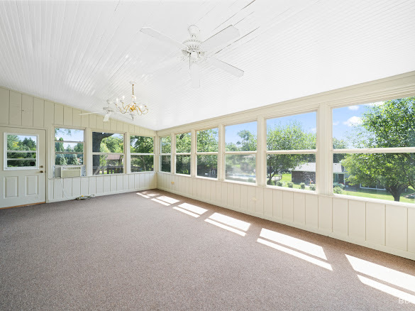 8309 West 132nd Street Orland Park IL 60462