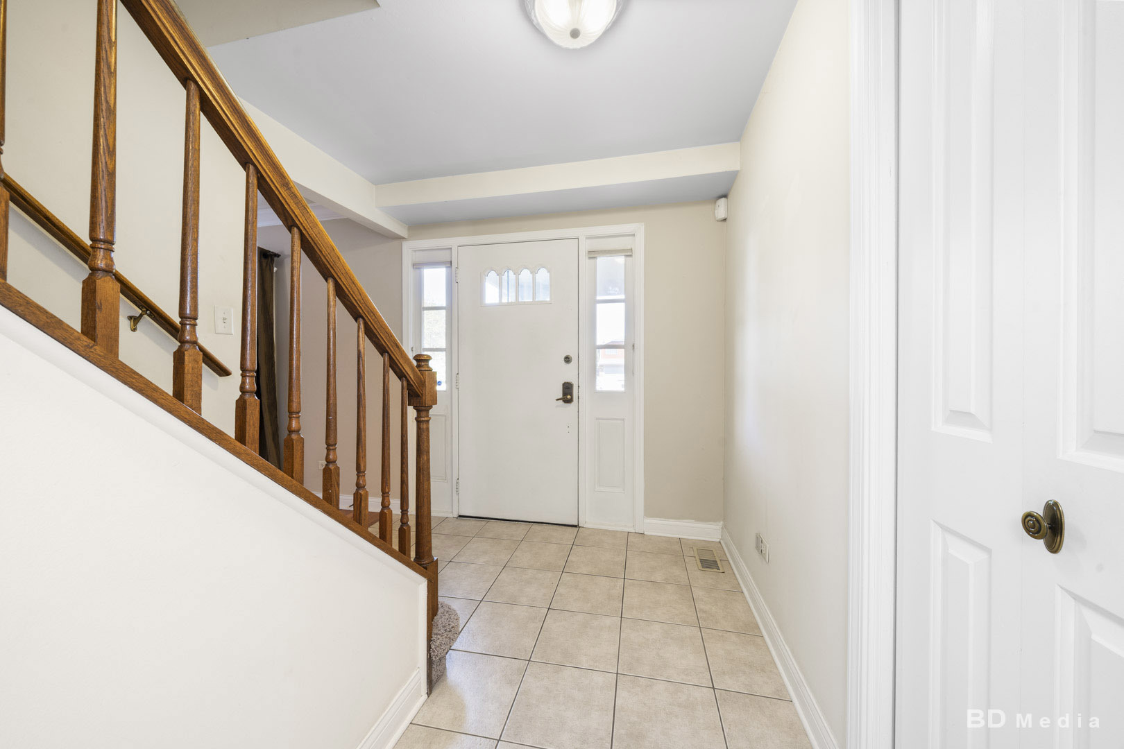 8309 West 132nd Street Orland Park IL 60462