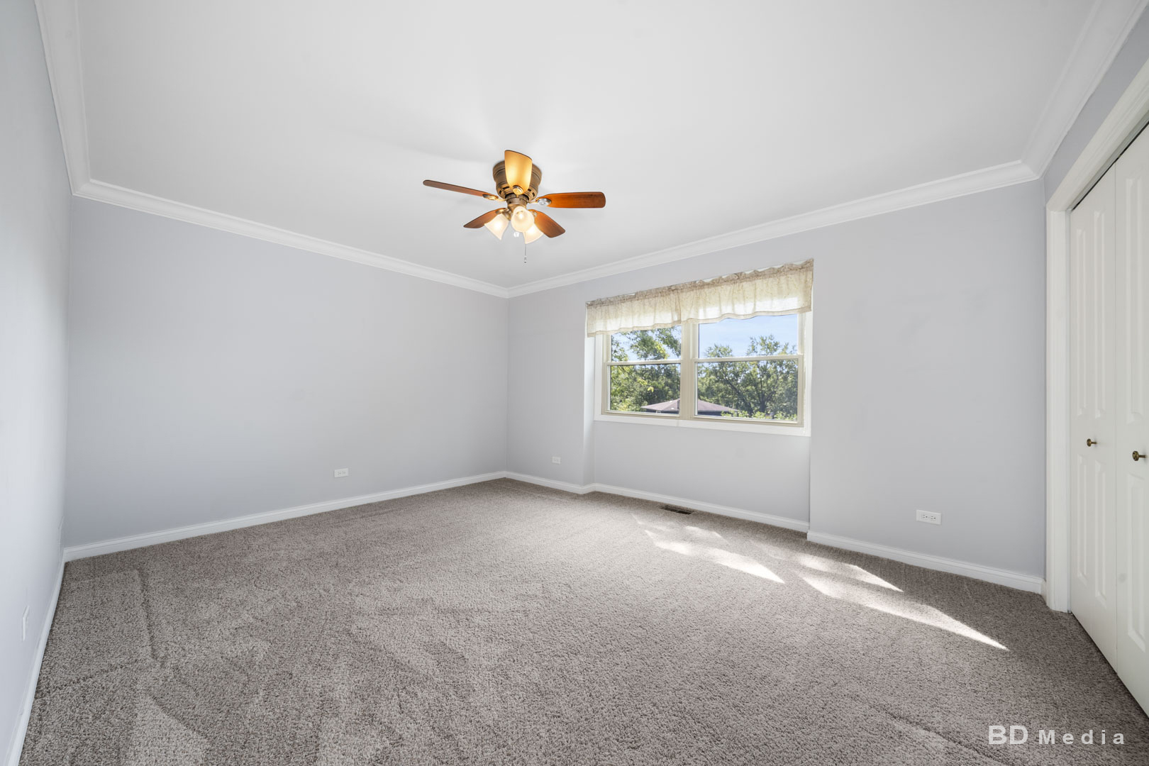 8309 West 132nd Street Orland Park IL 60462