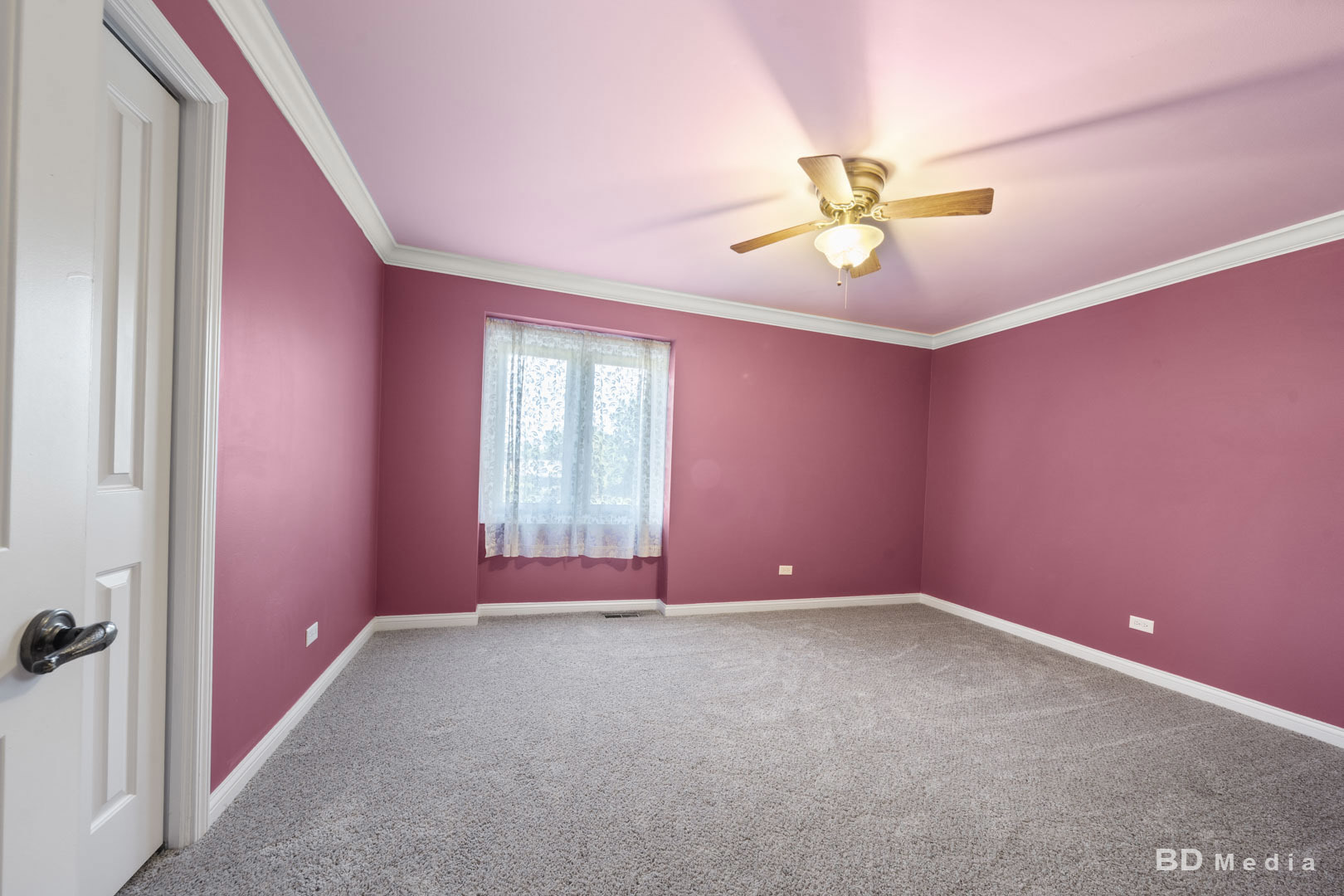 8309 West 132nd Street Orland Park IL 60462