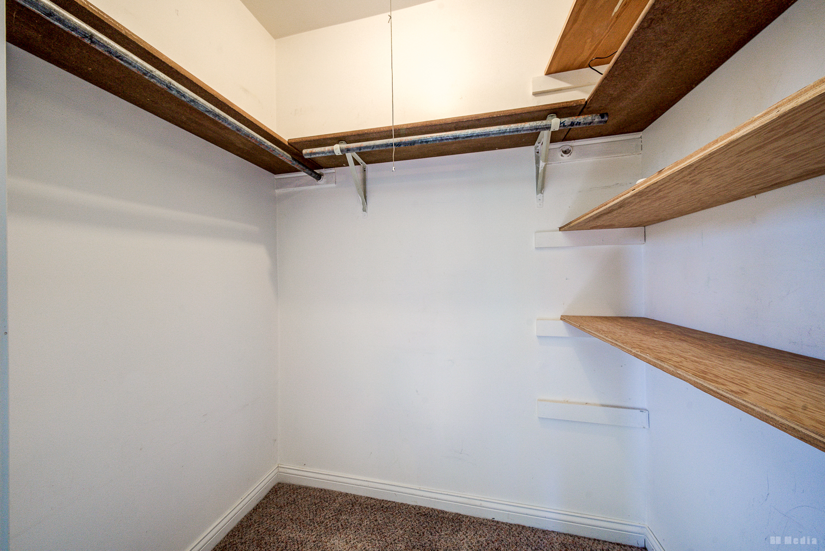 8309 West 132nd Street Orland Park IL 60462