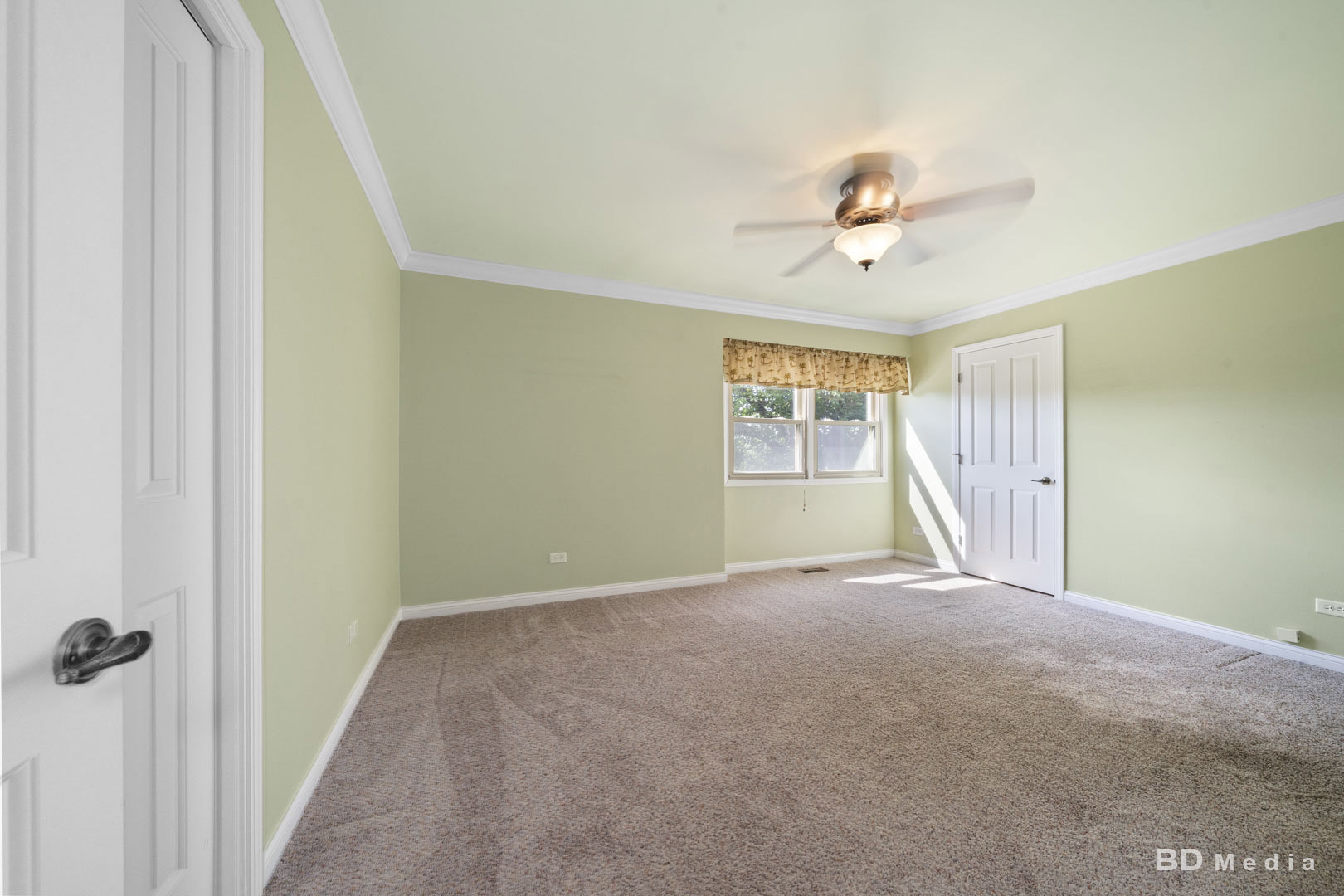 8309 West 132nd Street Orland Park IL 60462