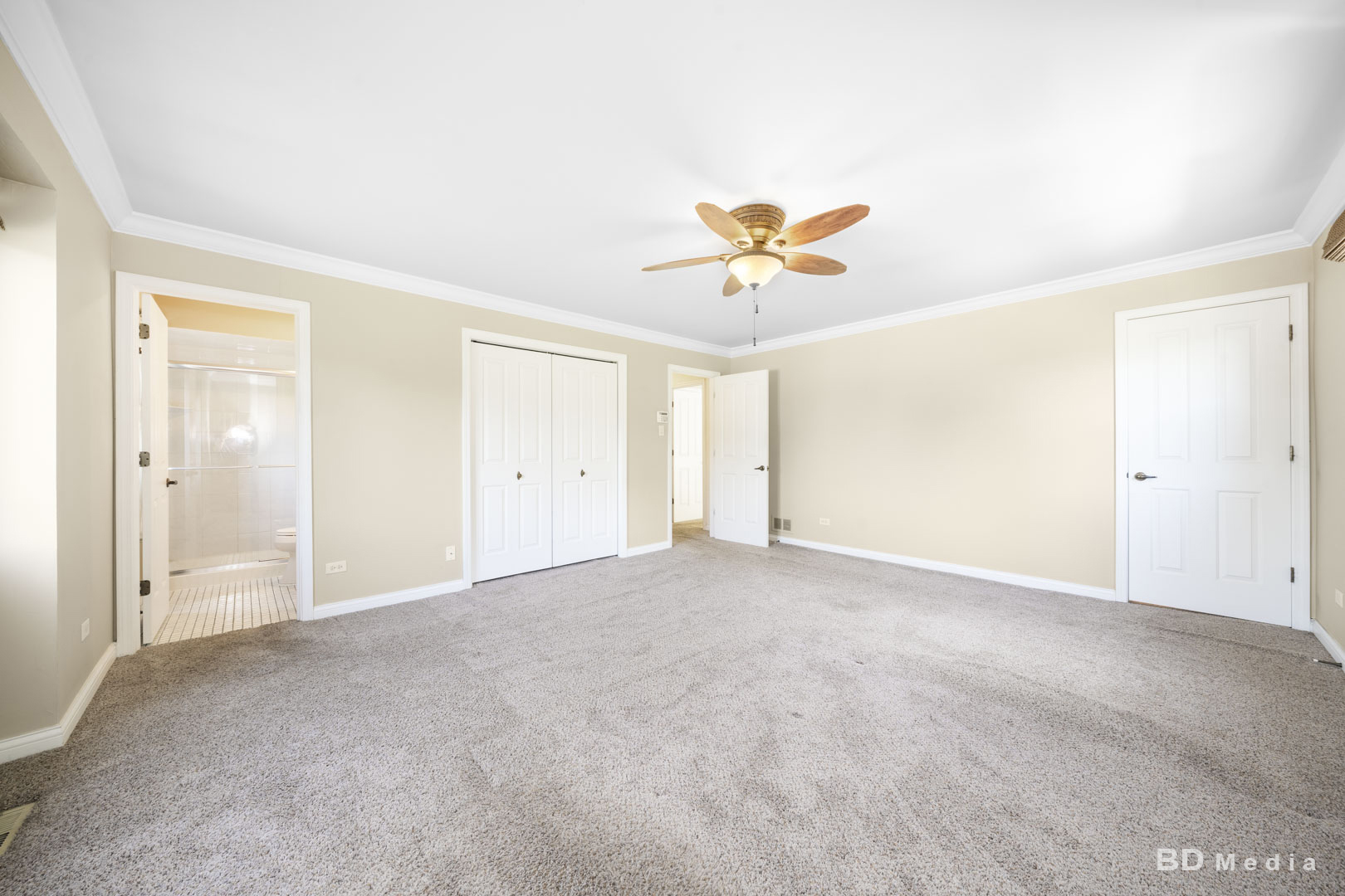 8309 West 132nd Street Orland Park IL 60462