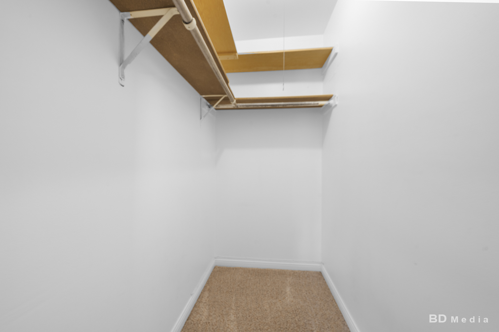 8309 West 132nd Street Orland Park IL 60462