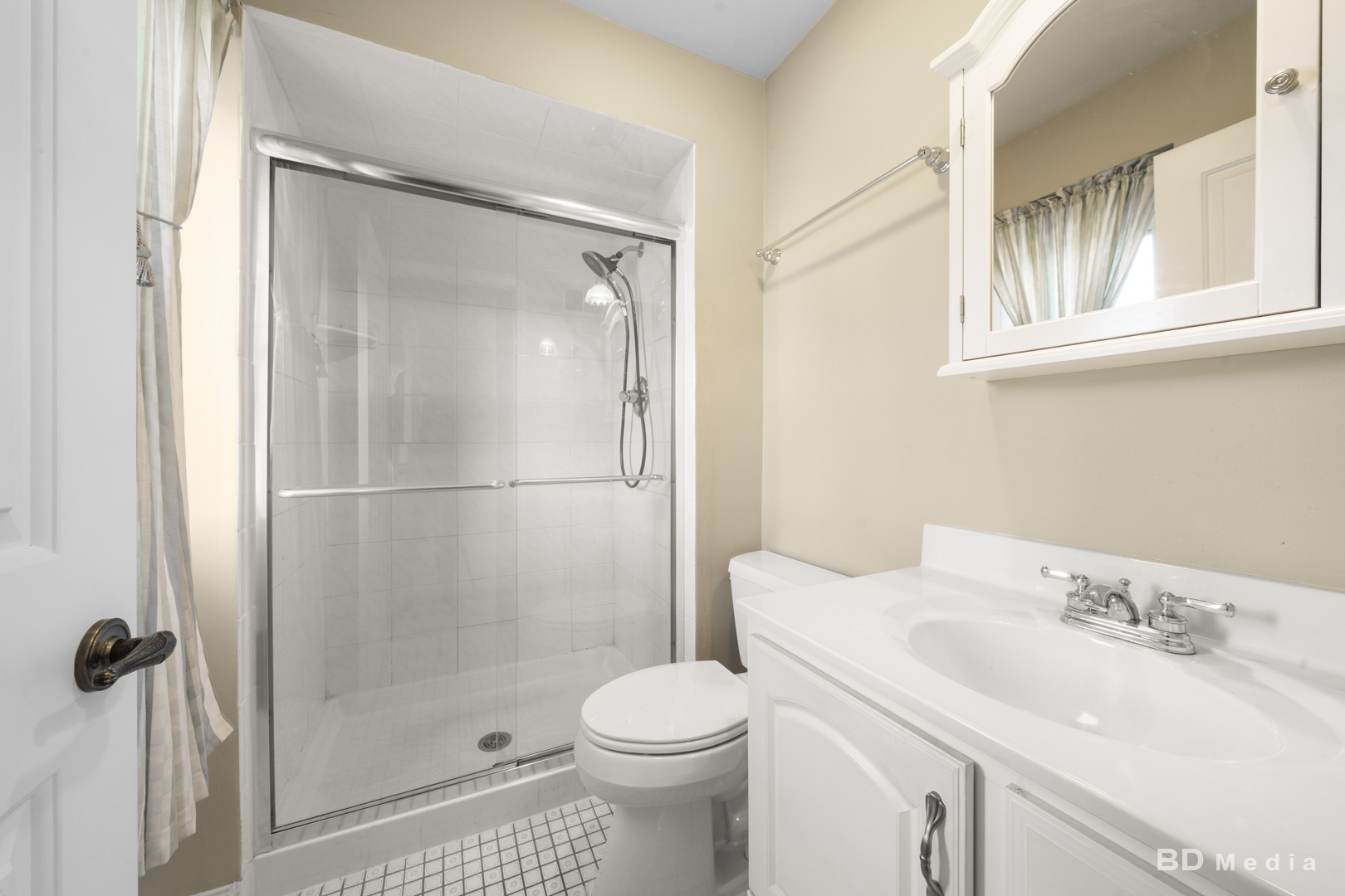 8309 West 132nd Street Orland Park IL 60462