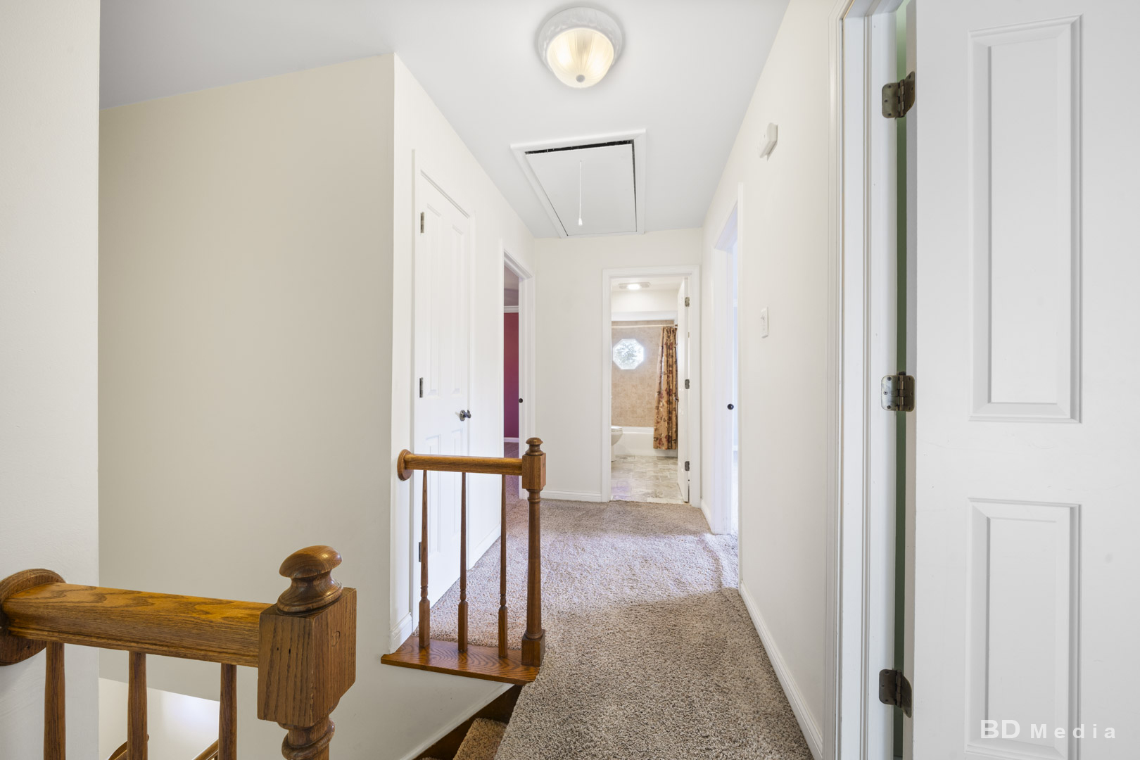 8309 West 132nd Street Orland Park IL 60462