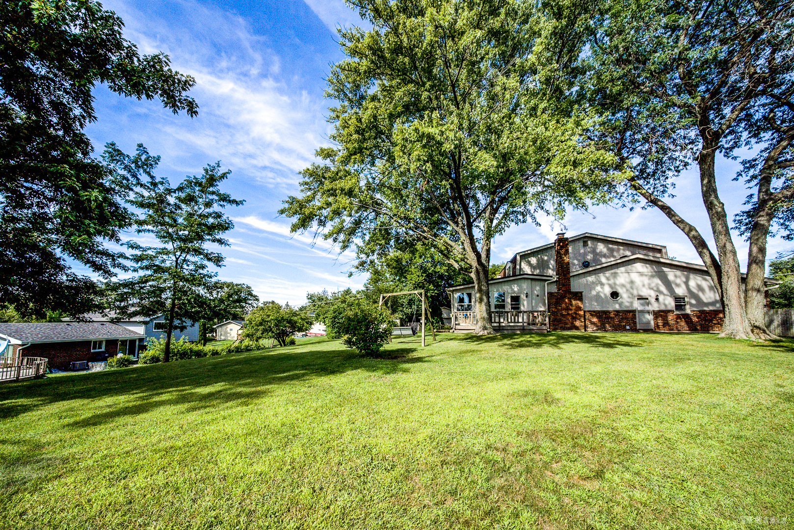 8309 West 132nd Street Orland Park IL 60462