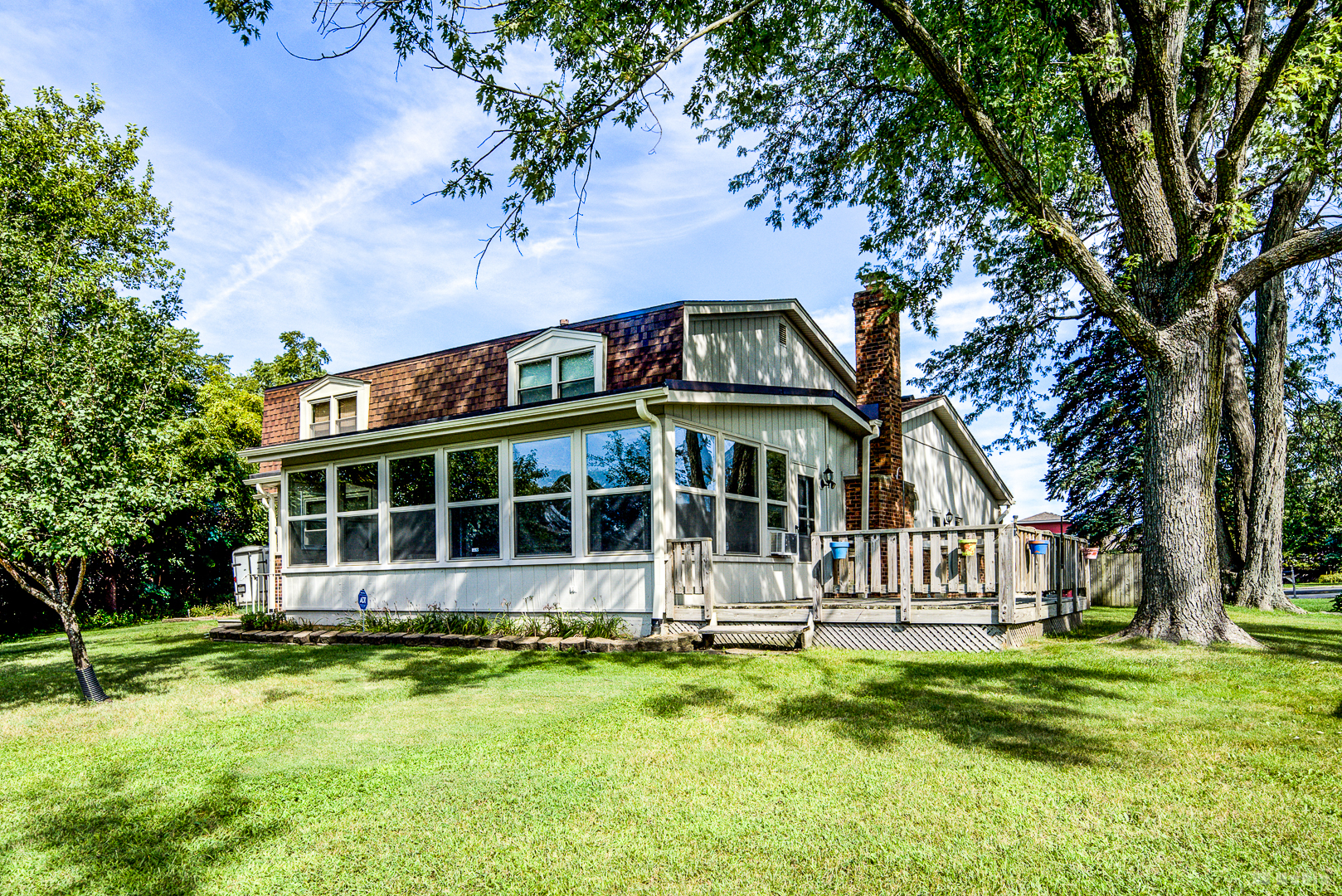 8309 West 132nd Street Orland Park IL 60462