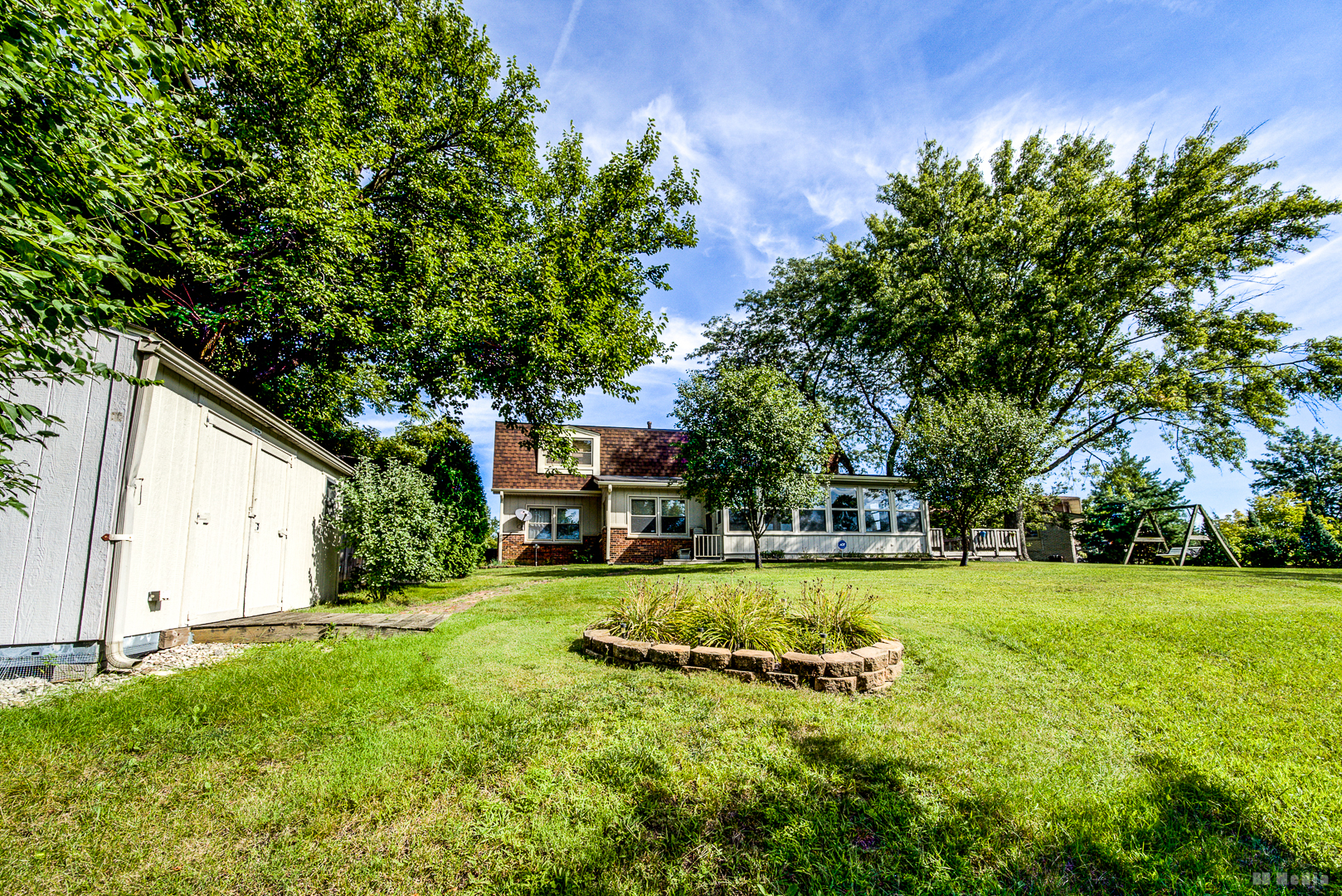 8309 West 132nd Street Orland Park IL 60462