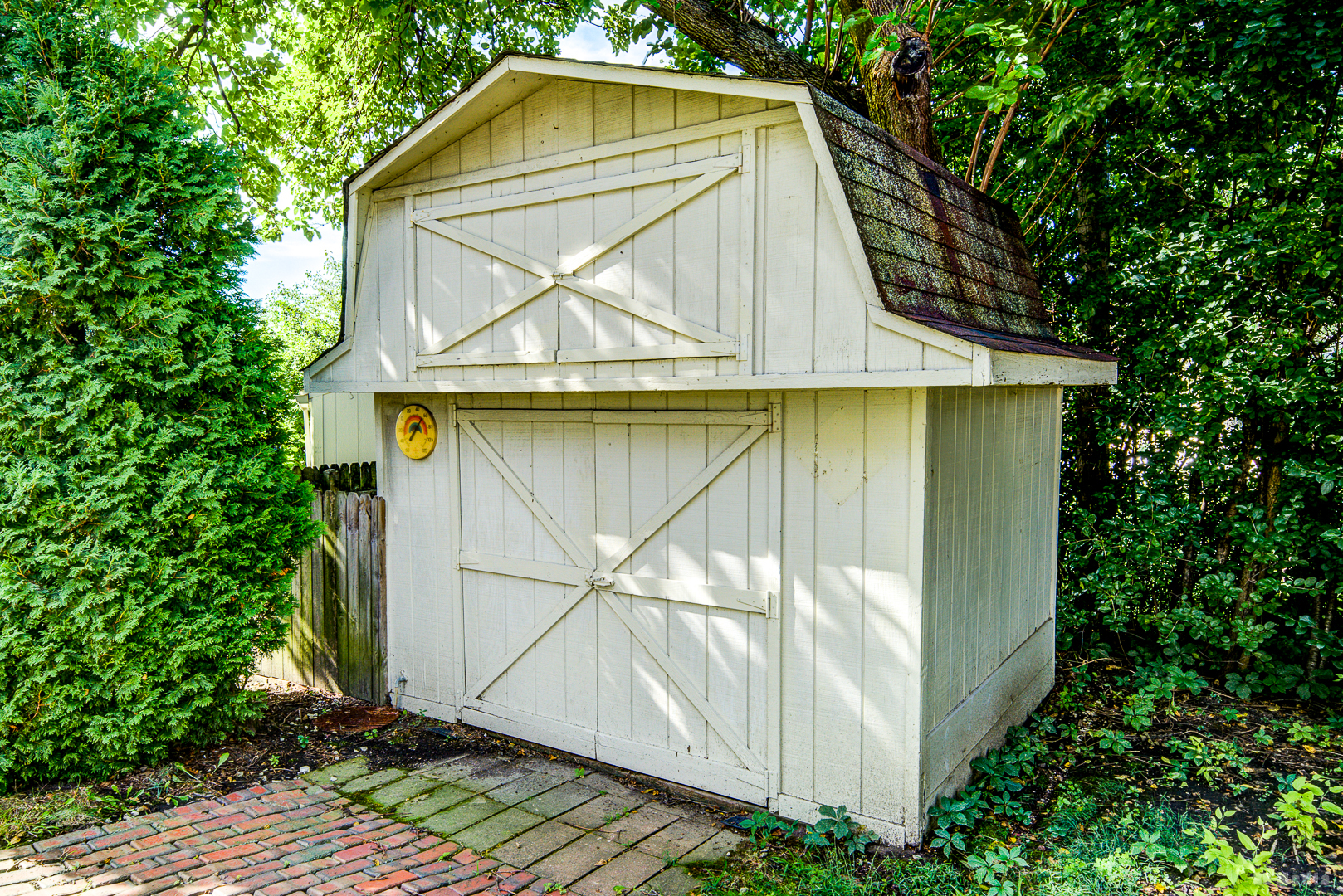 8309 West 132nd Street Orland Park IL 60462