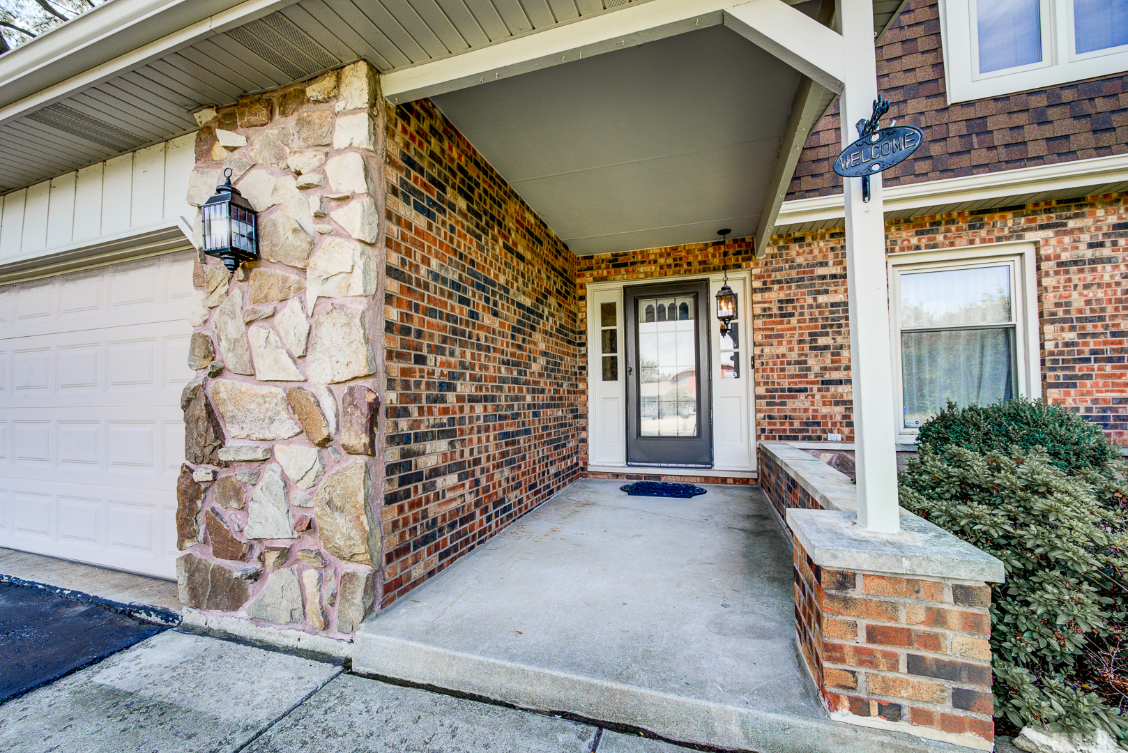 8309 West 132nd Street Orland Park IL 60462