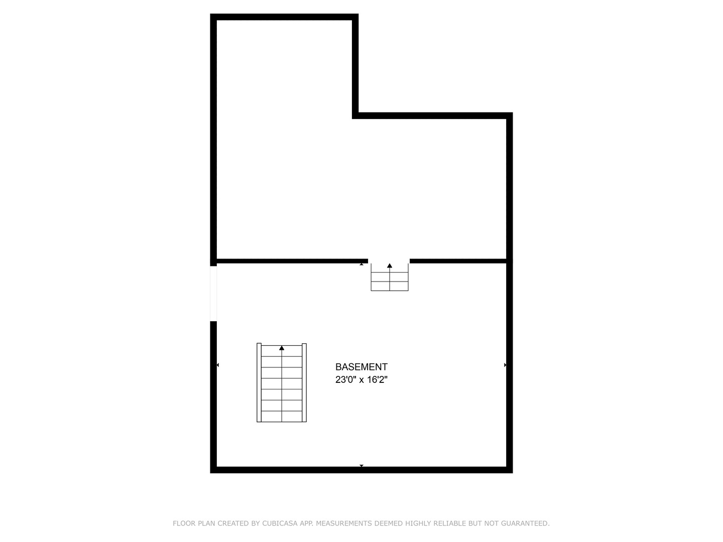 8309 West 132nd Street Orland Park IL 60462