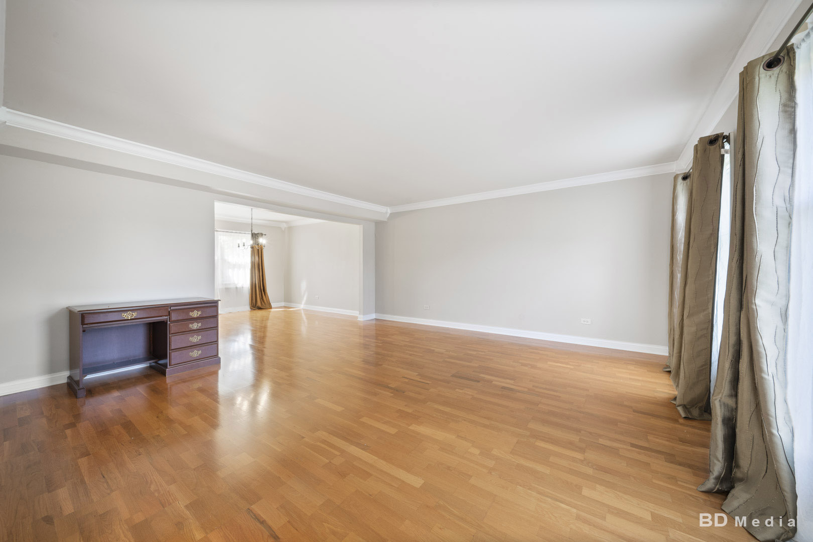 8309 West 132nd Street Orland Park IL 60462