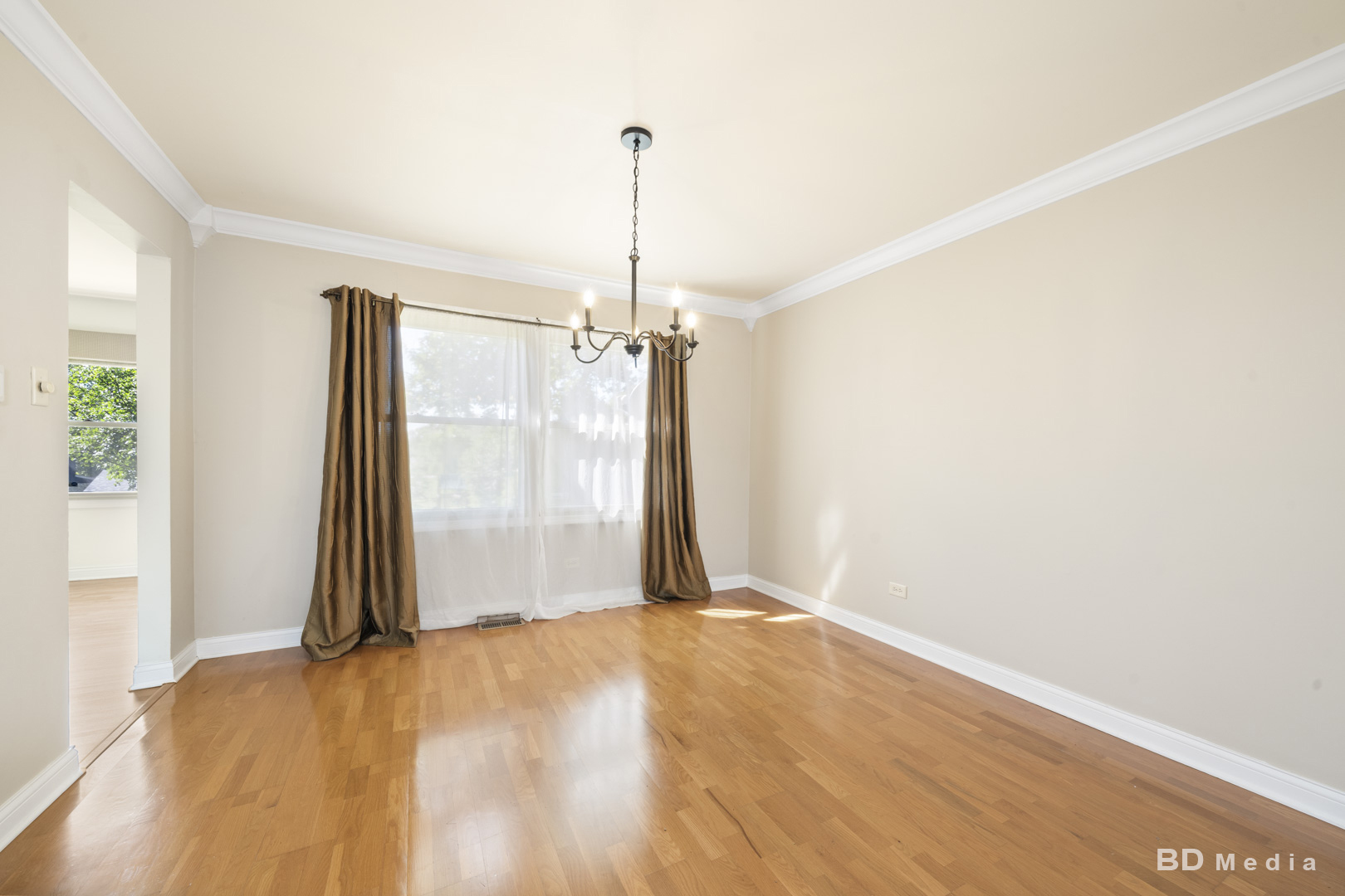 8309 West 132nd Street Orland Park IL 60462