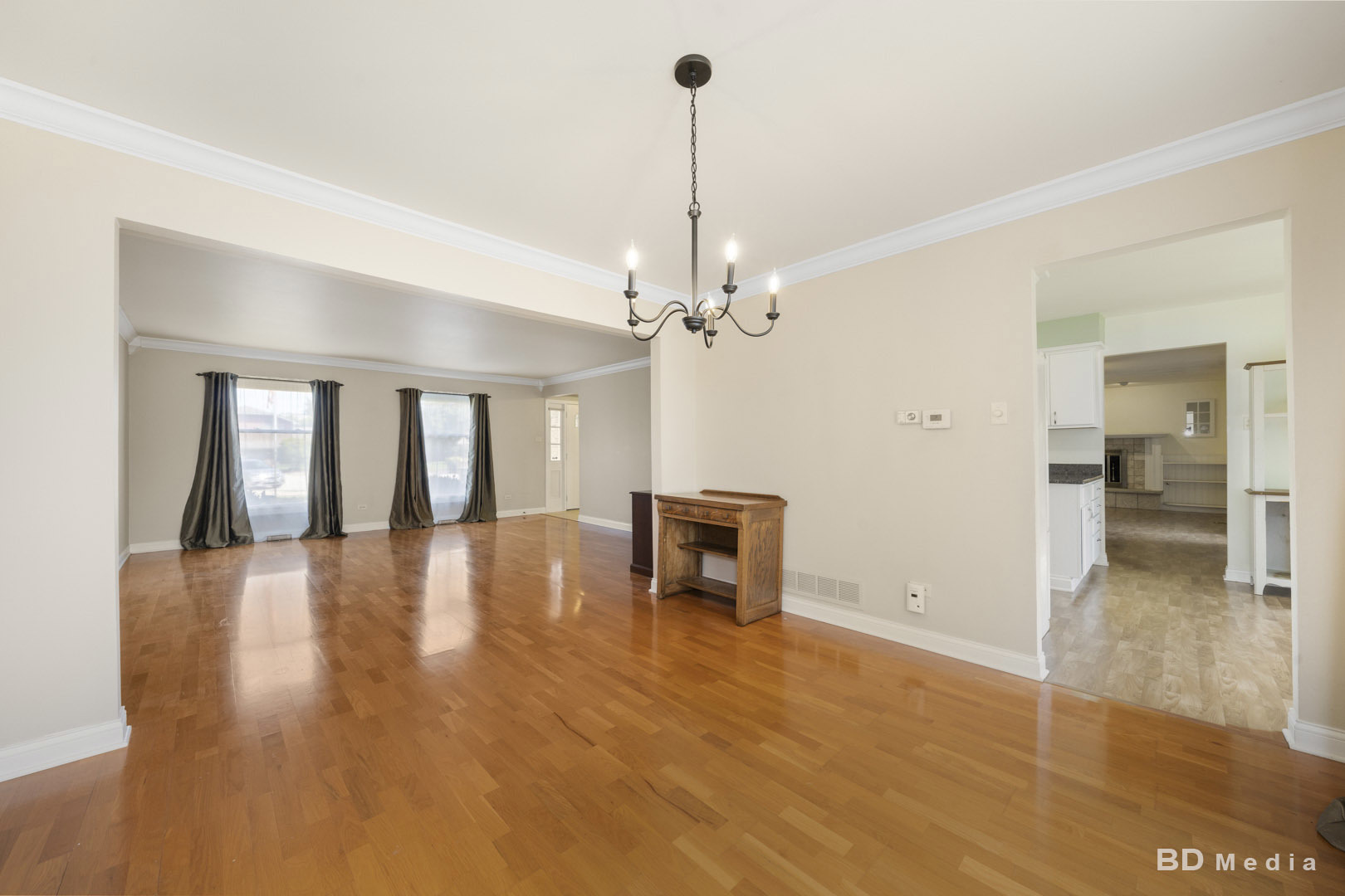 8309 West 132nd Street Orland Park IL 60462