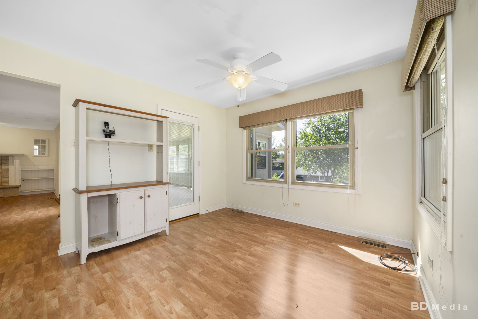 8309 West 132nd Street Orland Park IL 60462