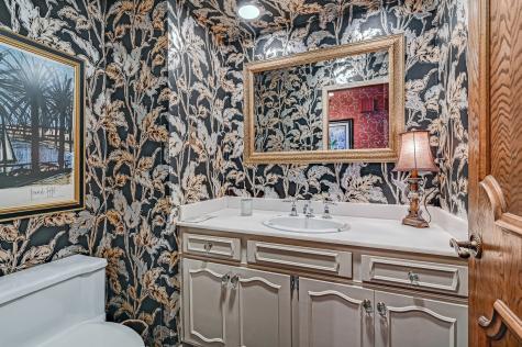 107 Stirrup Lane Burr Ridge IL 60527