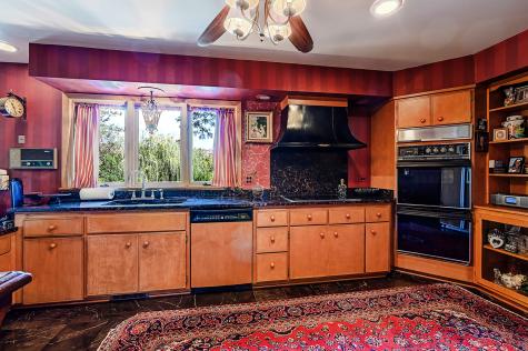 107 Stirrup Lane Burr Ridge IL 60527