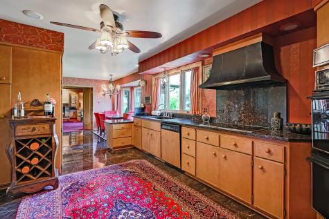 107 Stirrup Lane Burr Ridge IL 60527