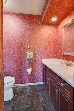 107 Stirrup Lane Burr Ridge IL 60527