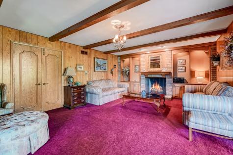 107 Stirrup Lane Burr Ridge IL 60527