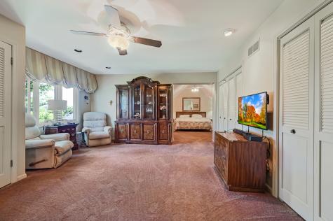 107 Stirrup Lane Burr Ridge IL 60527