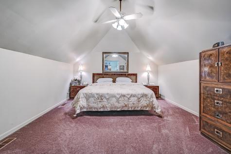 107 Stirrup Lane Burr Ridge IL 60527