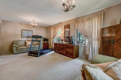 107 Stirrup Lane Burr Ridge IL 60527