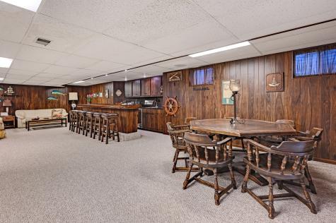 107 Stirrup Lane Burr Ridge IL 60527