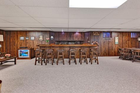 107 Stirrup Lane Burr Ridge IL 60527
