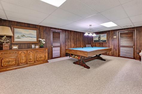 107 Stirrup Lane Burr Ridge IL 60527