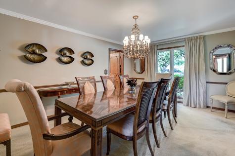 107 Stirrup Lane Burr Ridge IL 60527